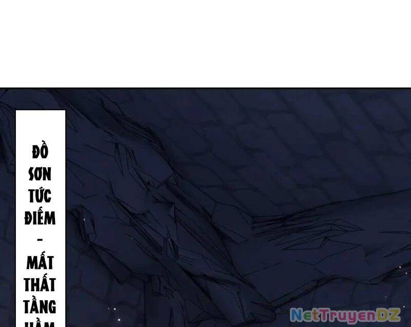 Sư Tôn: Nghịch Đồ Này Mới Không Phải Là Thánh Tử chapter 99 112