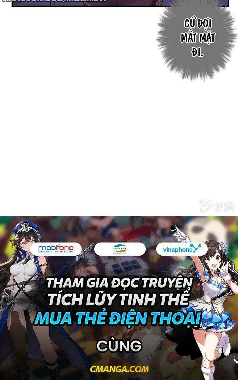 vương gia kiêu ngạo quá khó cua chapter 128 25