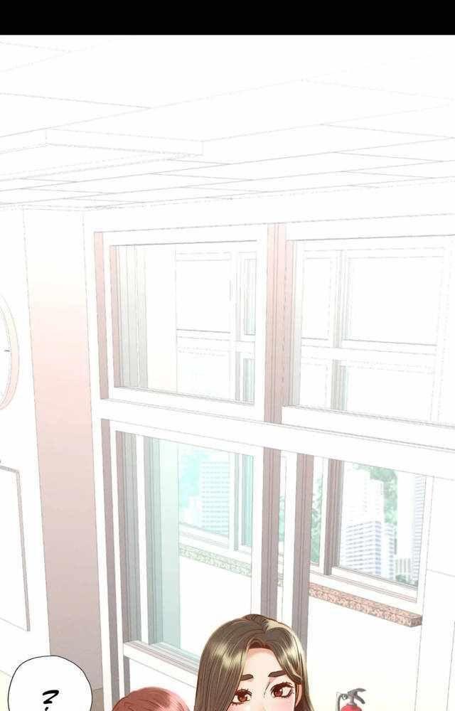 18+ ở trường sao? không được! chapter 3.1 9