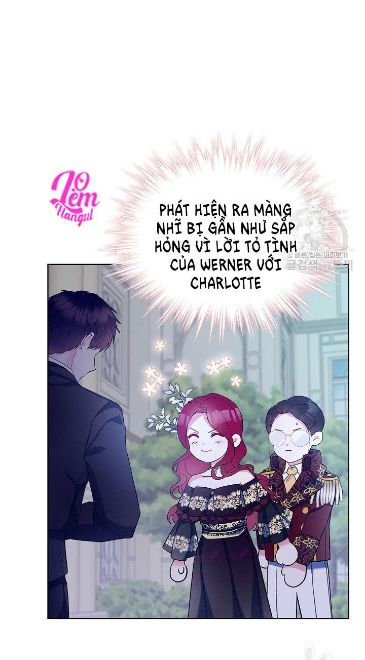 kẻ tạo ra ác nữ chapter 27 29