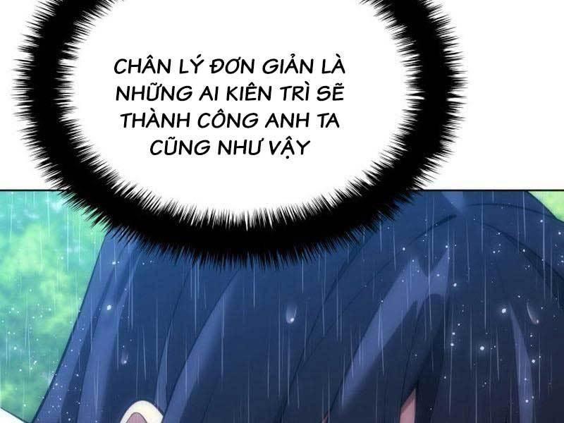 vượt qua giới hạn chapter 182 185