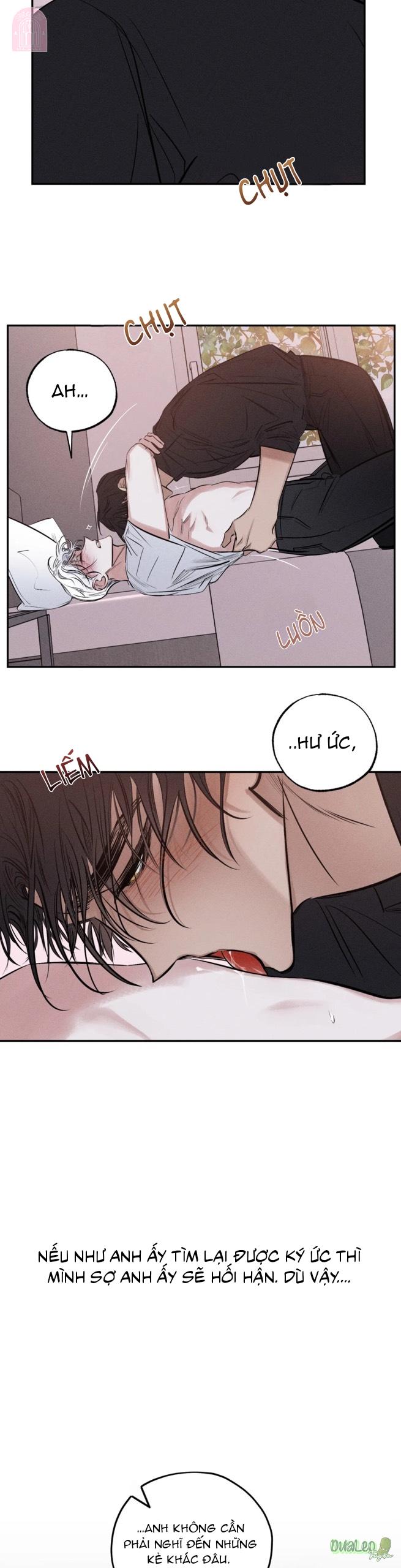 đóa hoa tội lỗi chapter 34 24