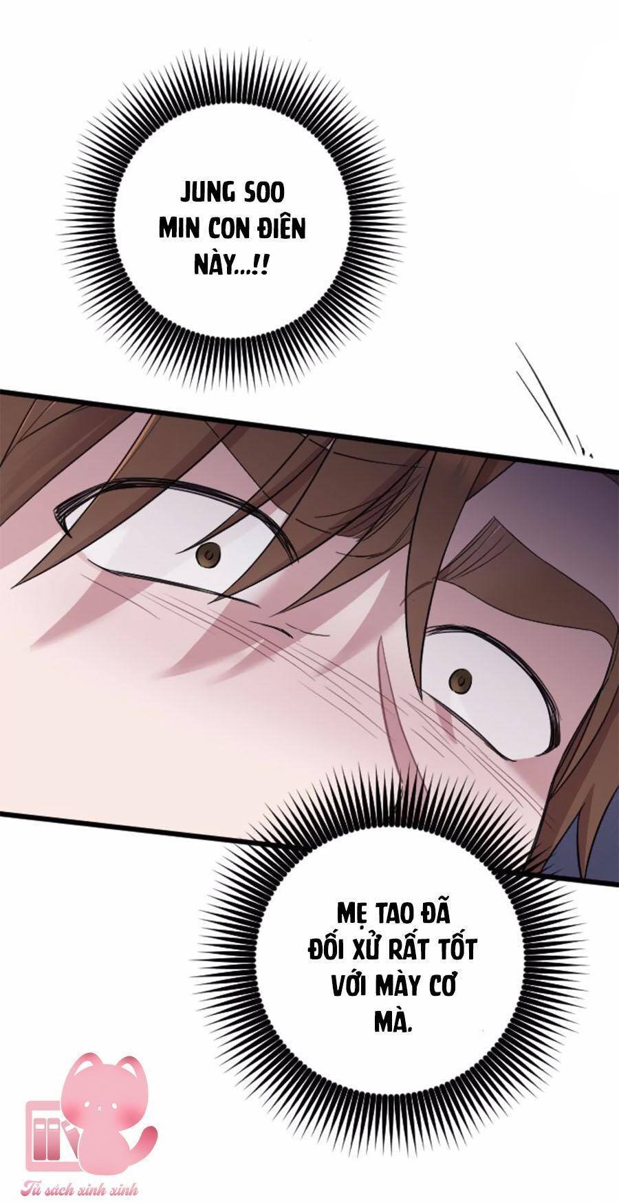 cô đi mà lấy chồng tôi chapter 42 21