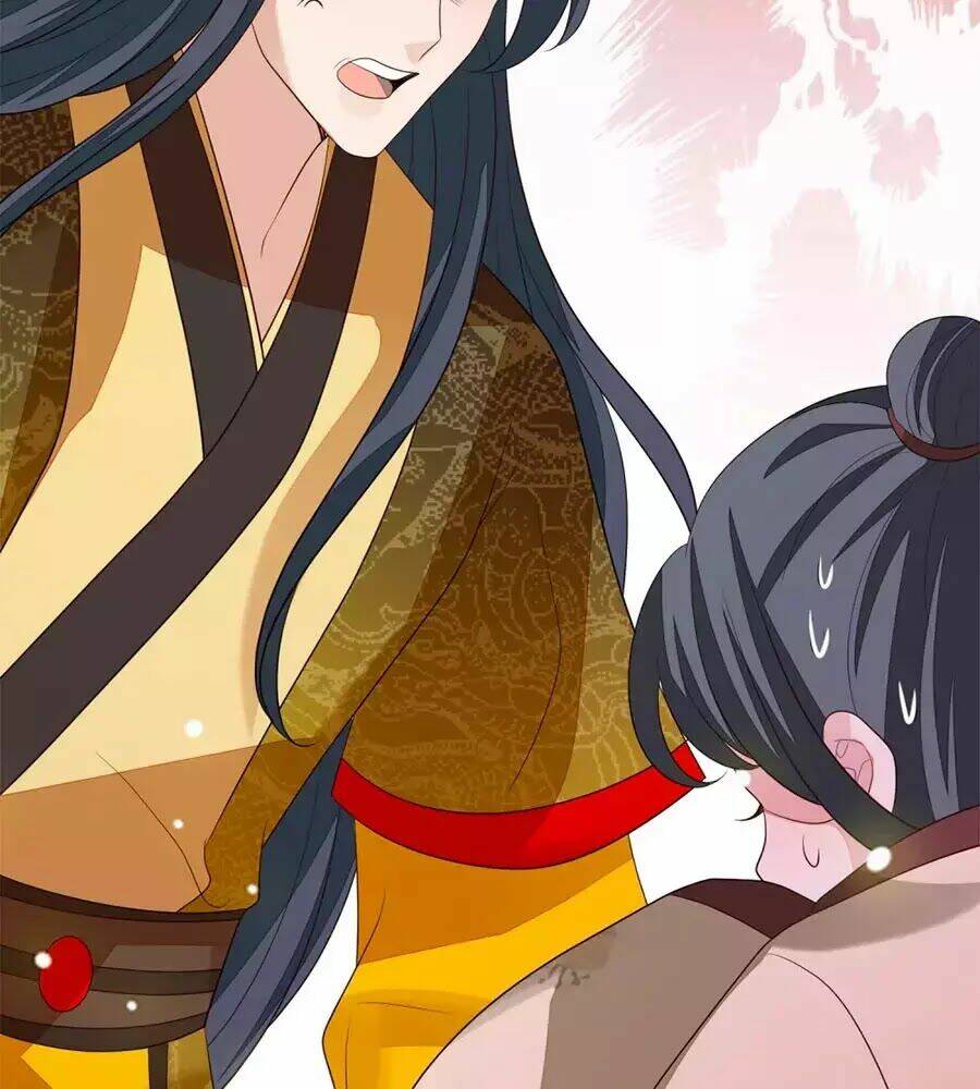 cửu khuyết phong hoa chapter 52 44