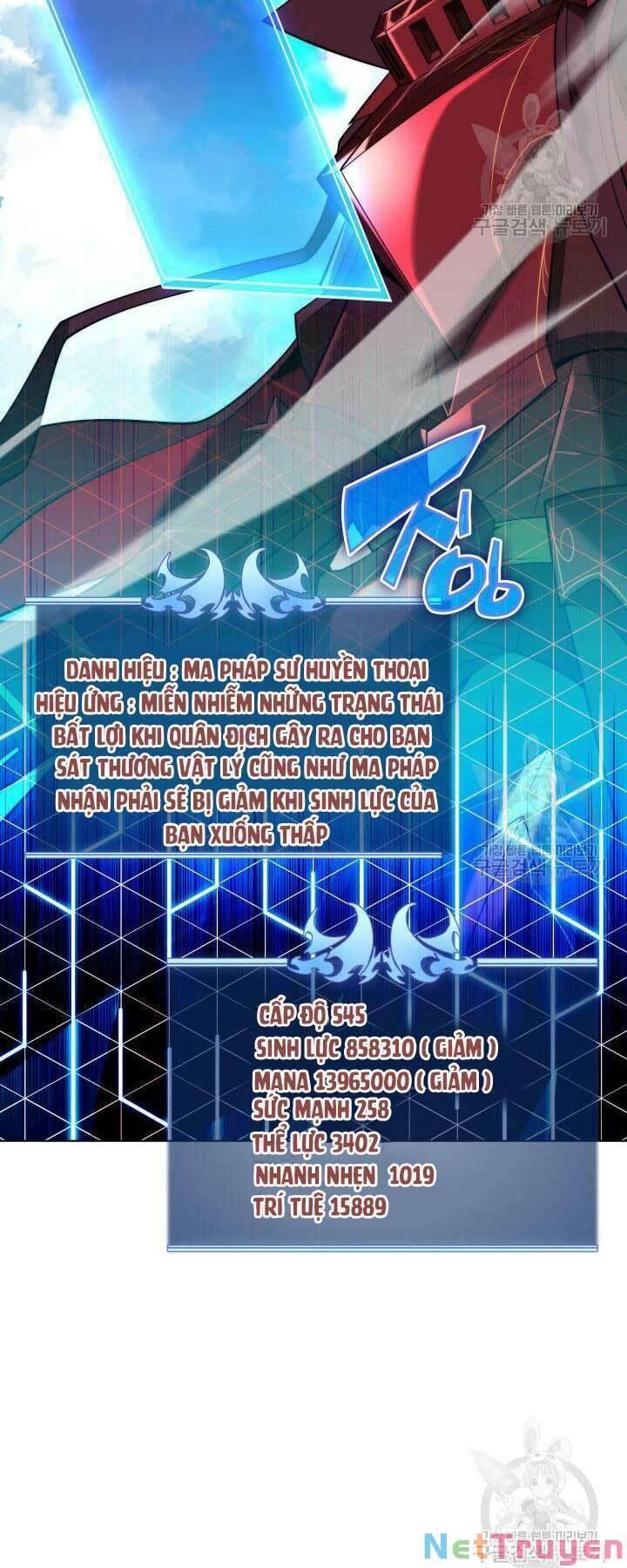 vượt qua giới hạn chapter 163 5