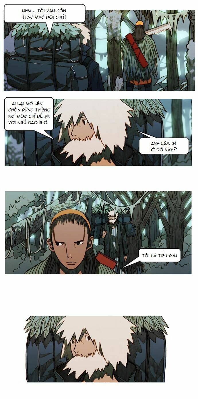 kiss wood chapter 5 8