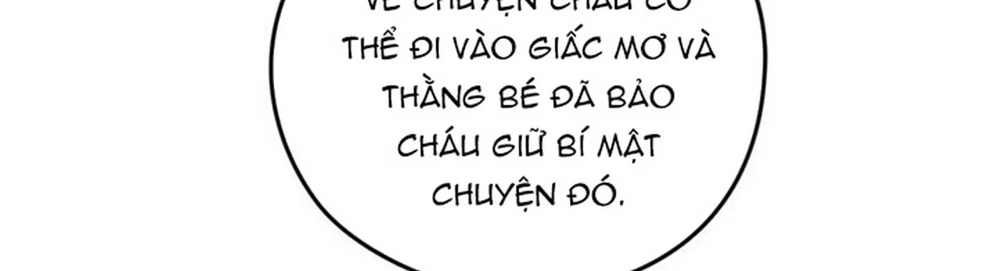 chuyện quái gì với giấc mơ đó vậy chapter 13 69