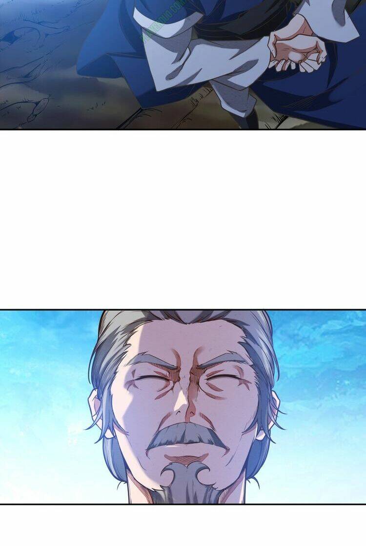 khốn long đại lục chapter 3.2 12