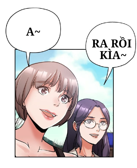 người chị của mẹ kế chapter 1 57