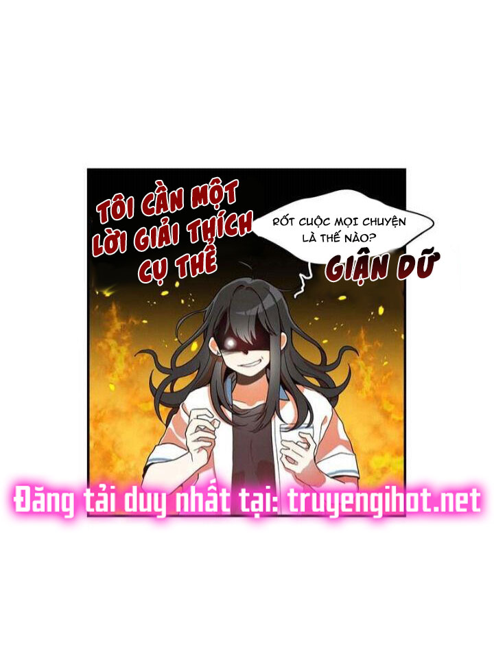 khoảng thời gian chúng ta đã bỏ lỡ chapter 5.3 11