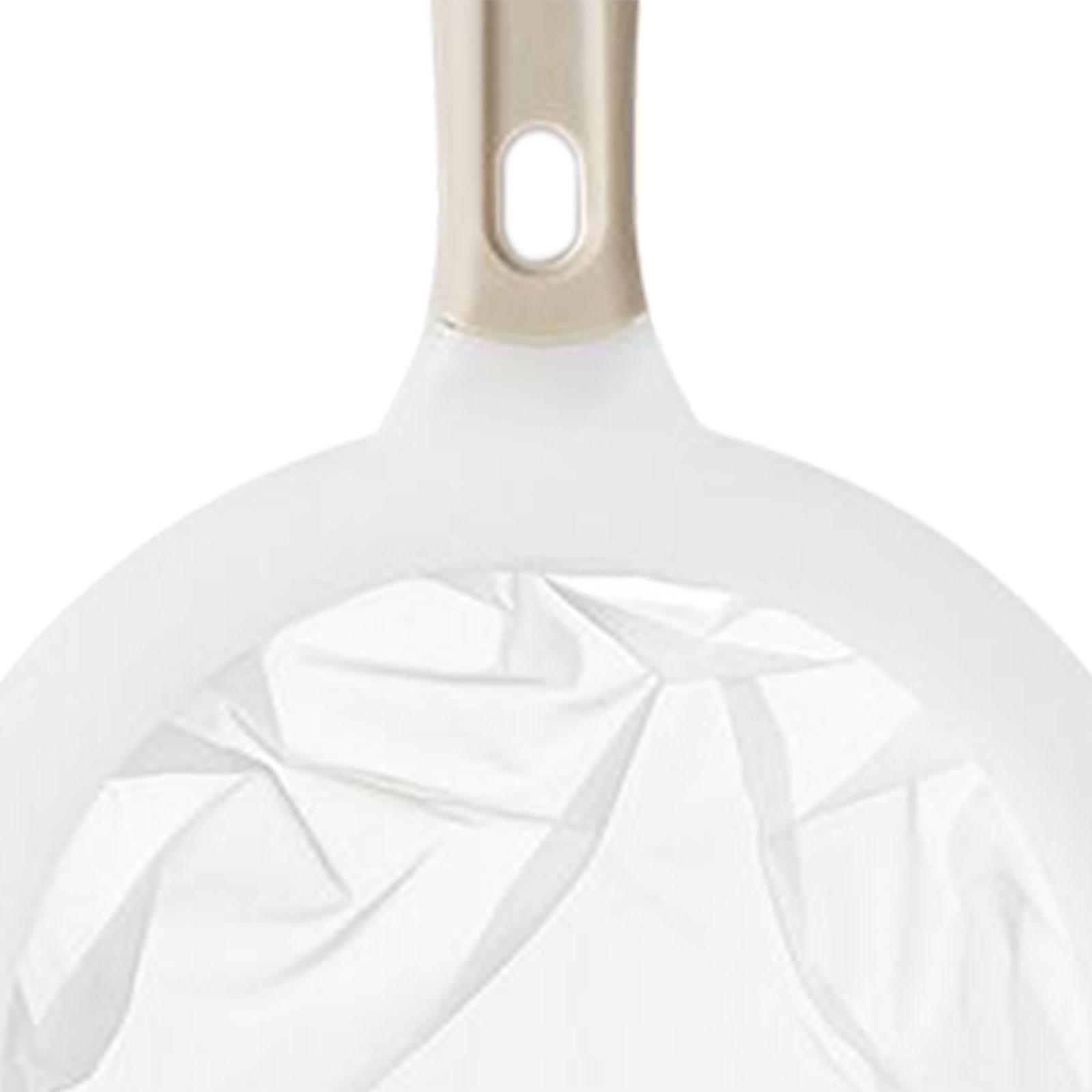 Mesh Strainer Yogurt Strainer Food Strainers Mesh Filter for Filtering