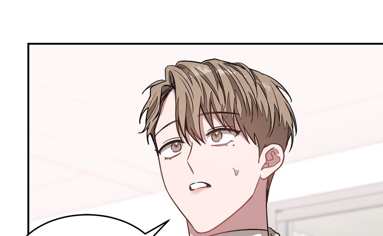 tái sinh [bl manhwa] chapter 36 7