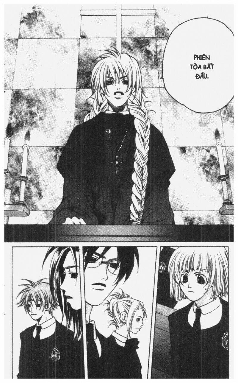 diamond head chapter 2 104