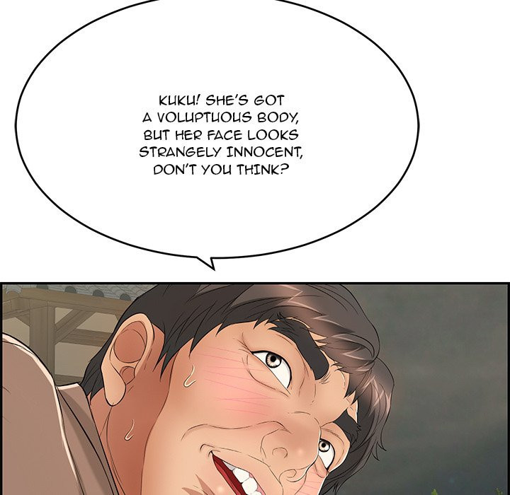 a killer woman chapter 36 94