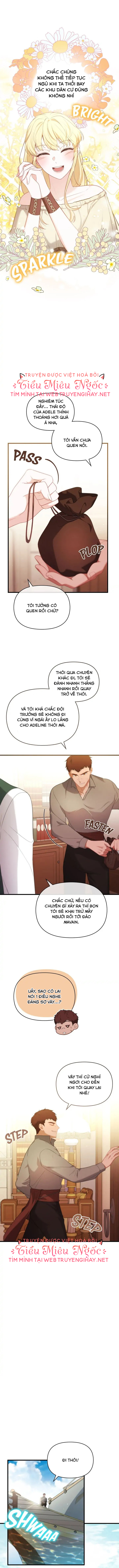 màn đêm tối của adeline chapter 33 11