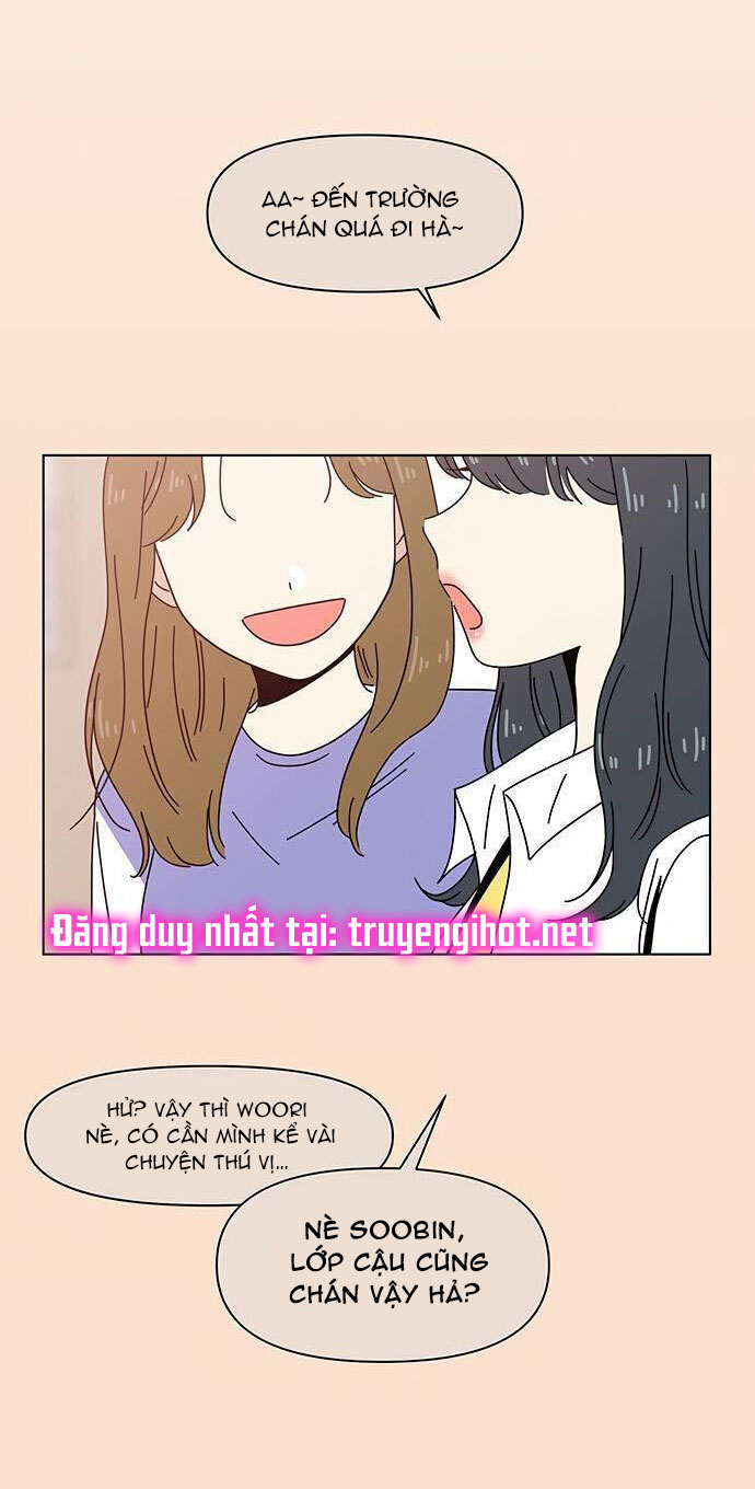 thanh xuân rực rỡ - season of blossom chapter 67 37