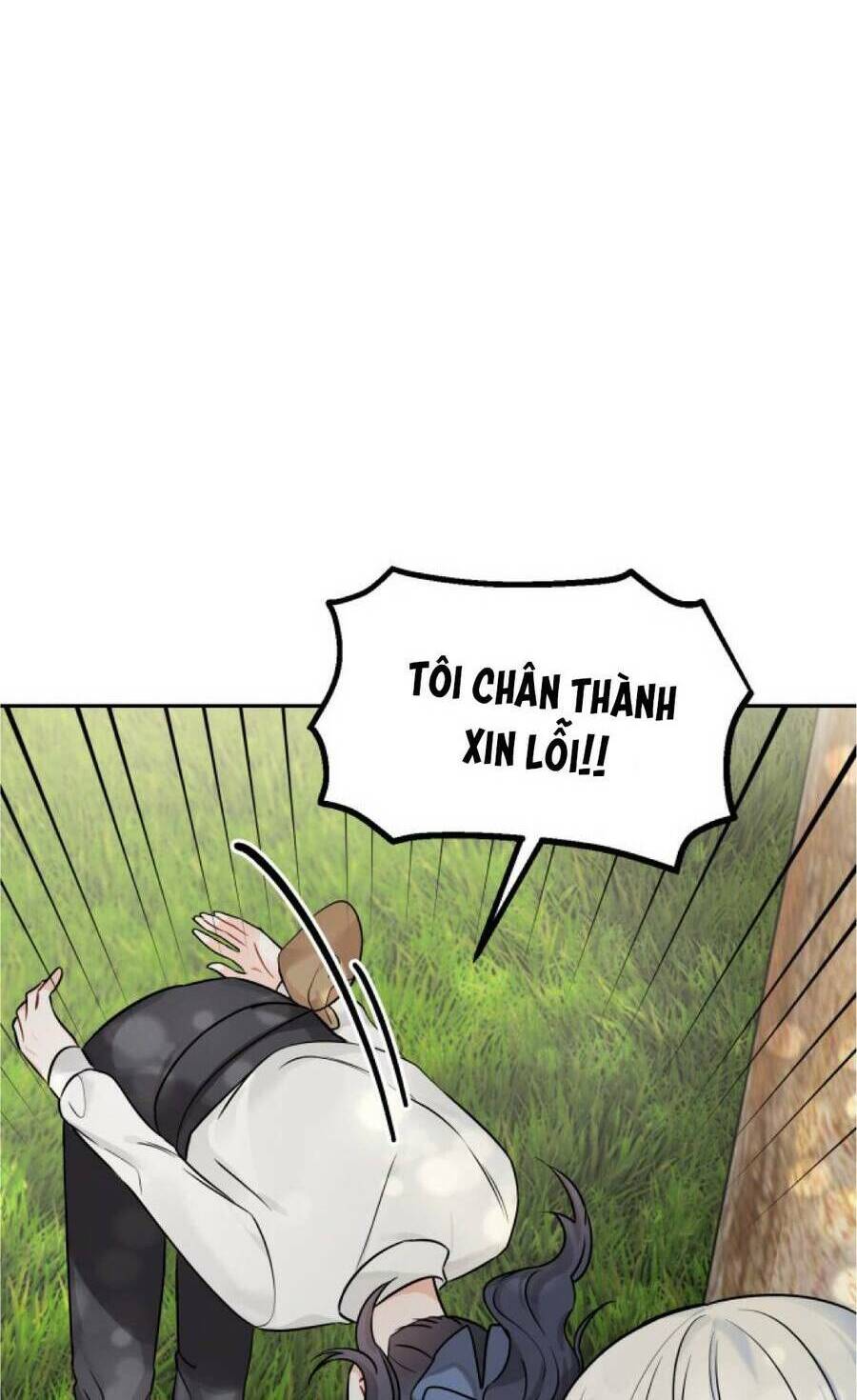 thân gửi nàng bạch tuyết chapter 10 6