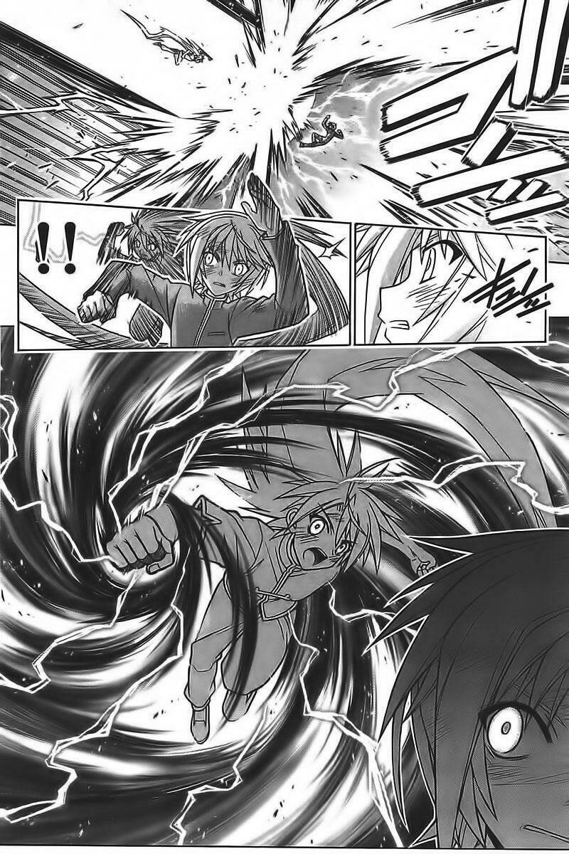 bậc thầy ma pháp chapter 324 13