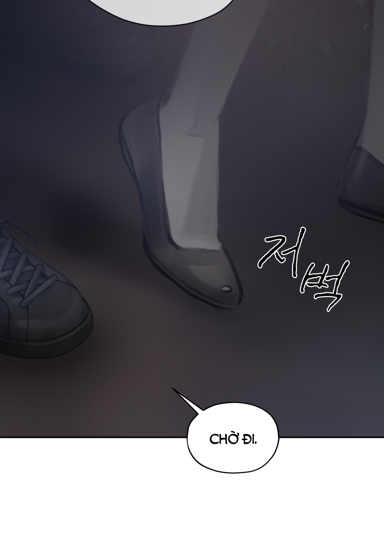 doppio senso chapter 85.1 25