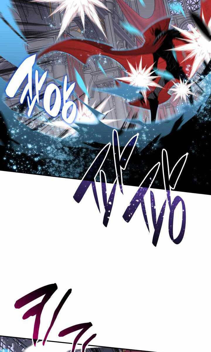 tôi là lính mới chapter 133 55