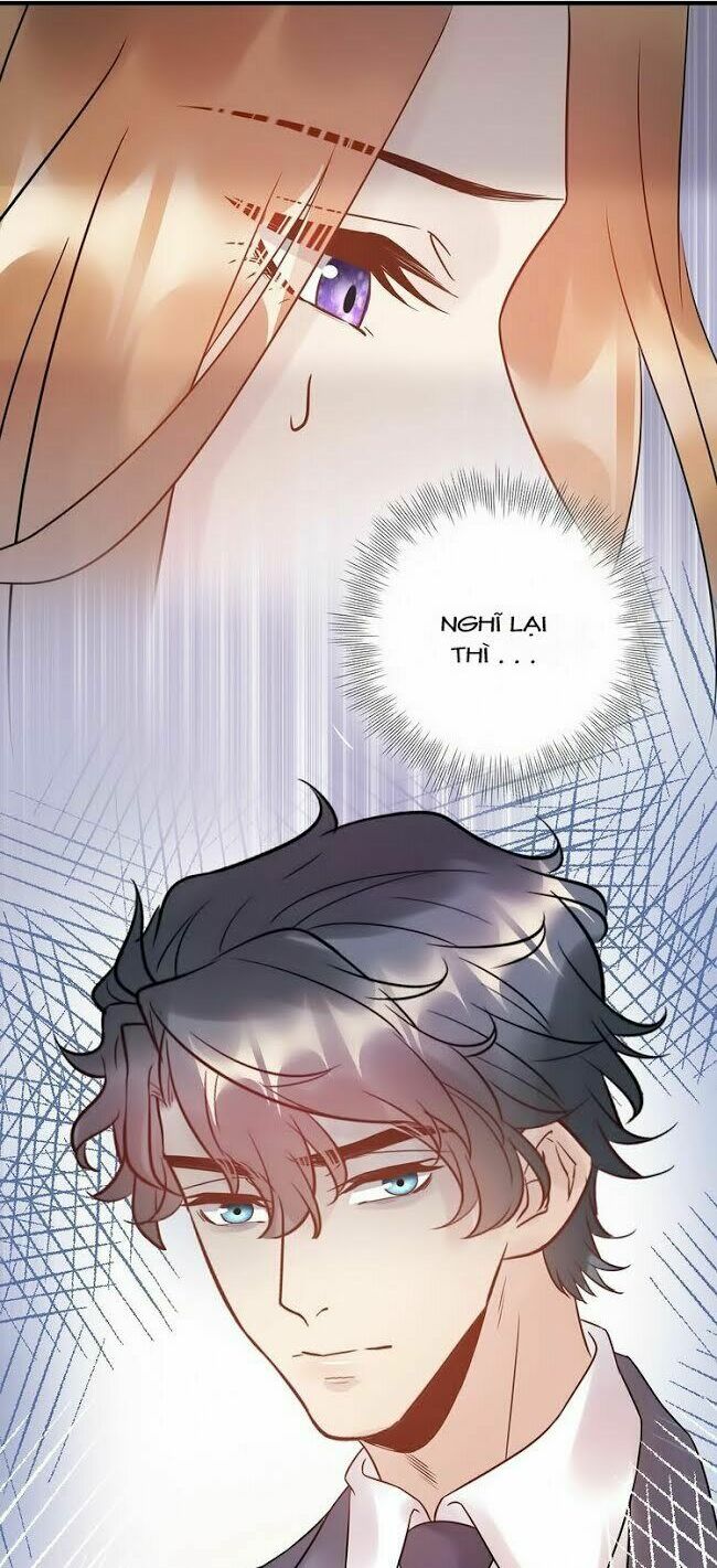 trọng sinh chi ức vạn ảnh hậu yếu thượng vị chapter 116 12