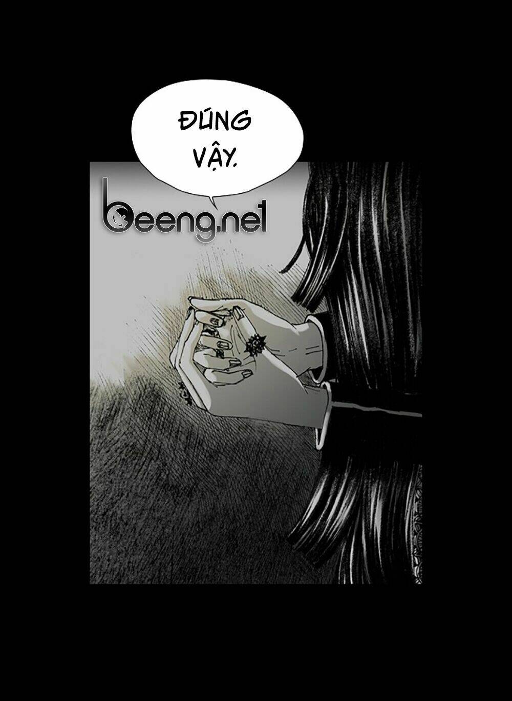 hiệu điện hãi hùng chapter 0 12