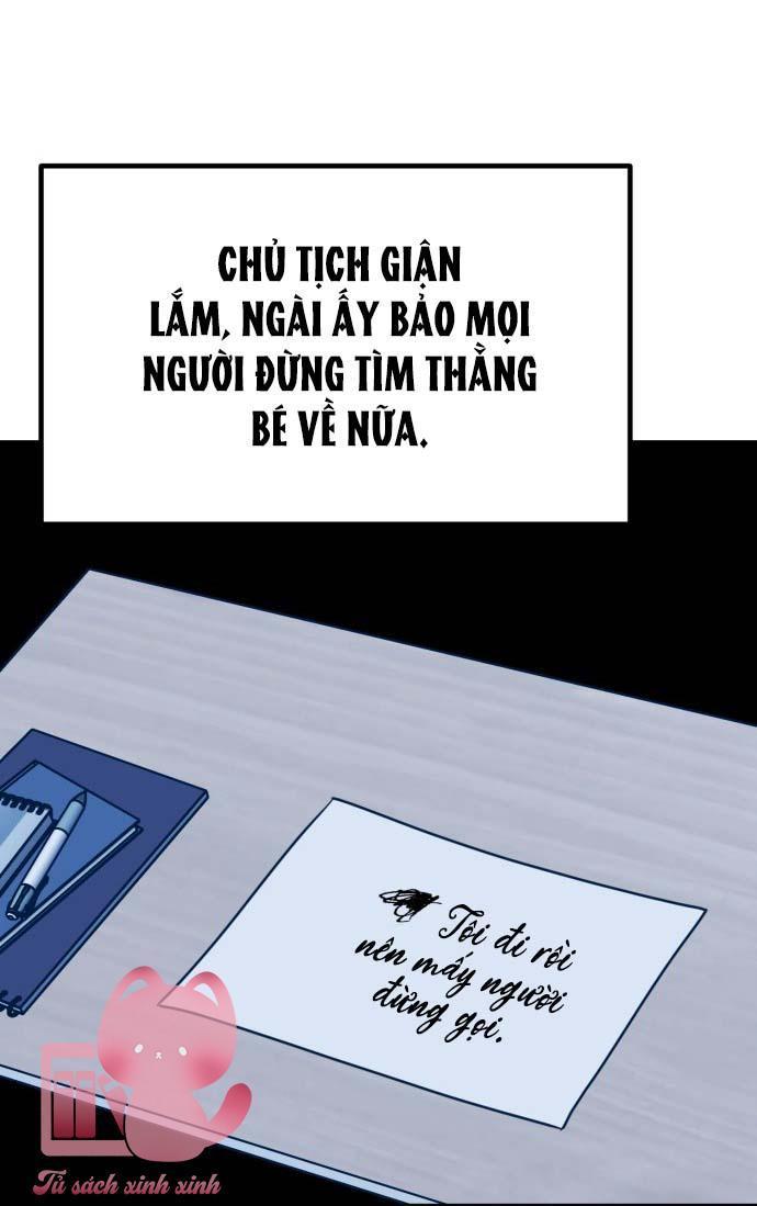 kẻ cắp gặp bà già chapter 15 80