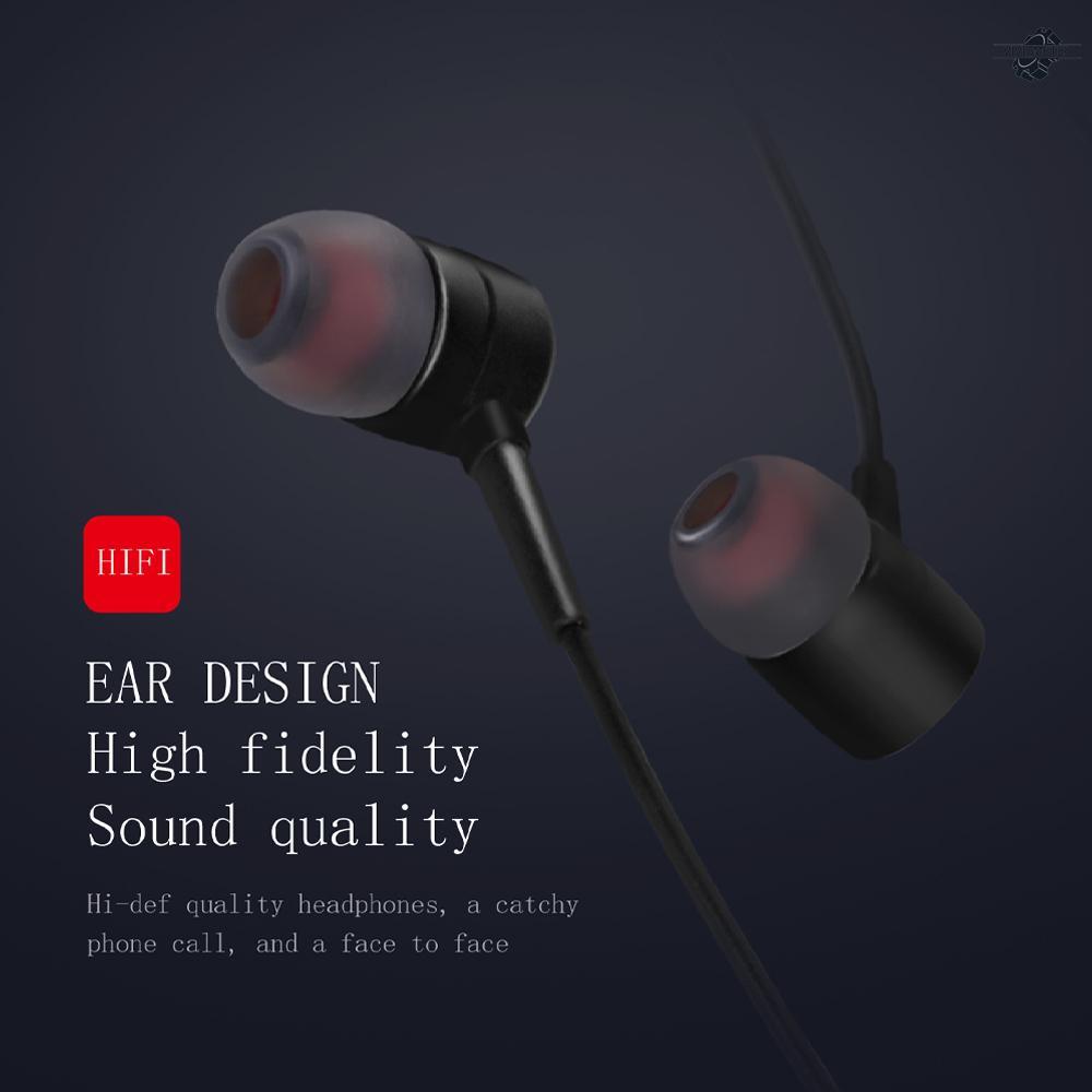 Kính Mát Tích Hợp Tai Nghe Bluetooth A8 Thông Minh