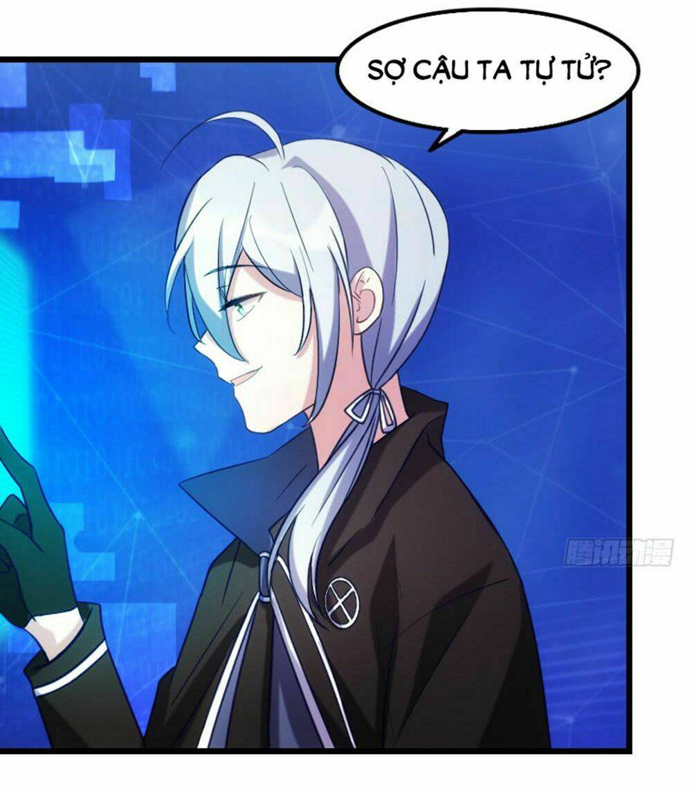 tôi ở dị giới khai ngư đường chapter 80 14