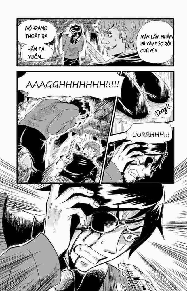 death sin - kẻ trừng phạt chapter 1 17