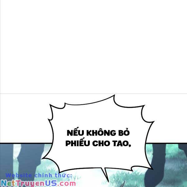 Người Chơi Mạnh Nhất Hồi Quy Lần Thứ 100 chapter 15 146