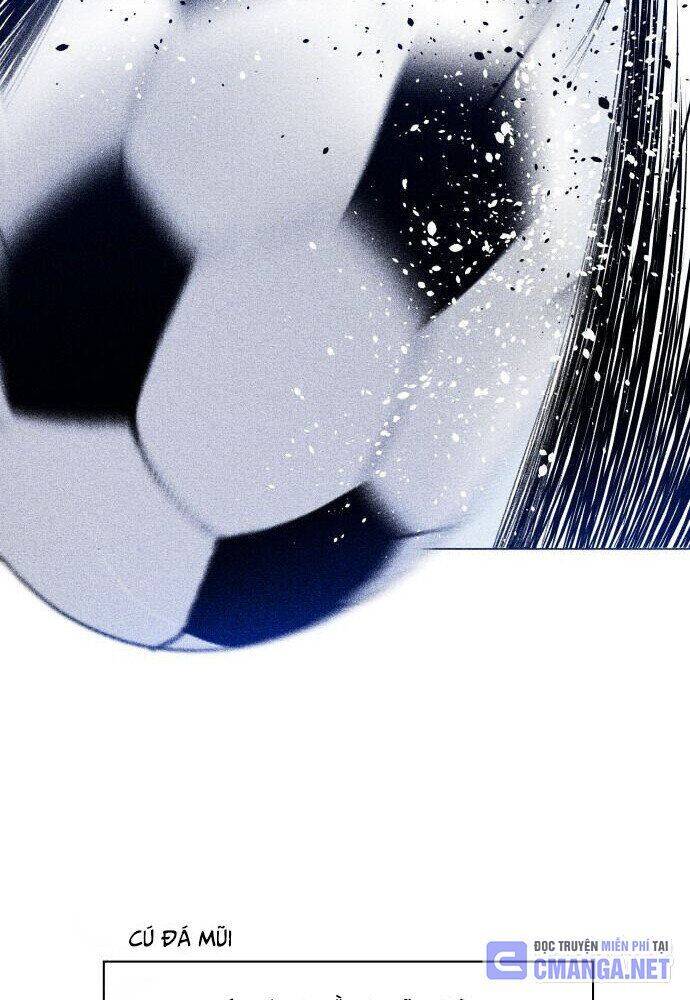 Góc Cao Khung Thành chapter 39 48