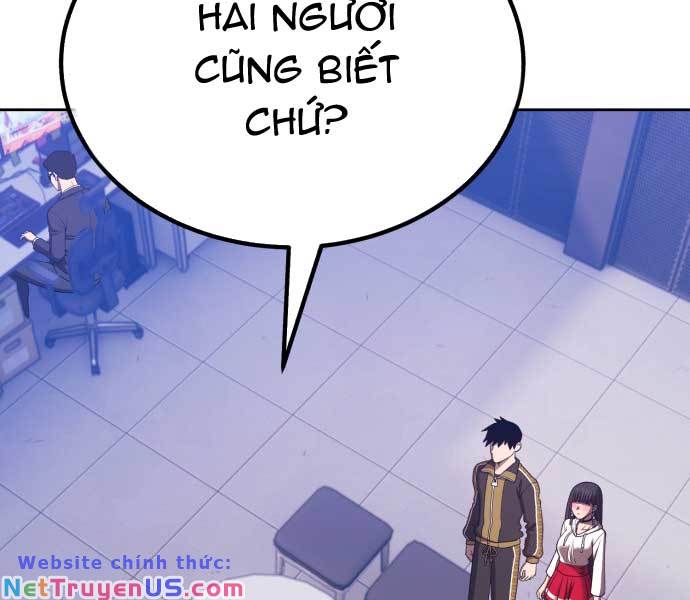 Gậy Gỗ Cấp 99+ chapter 85.5 190