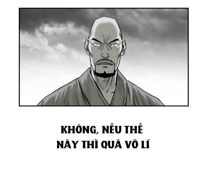 Sát Thủ Anh Vũ Chapter 71 132