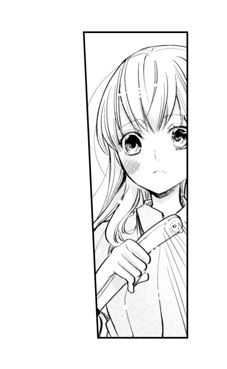 mệnh lệnh biến thái của ông chủ (full) chapter 5.2 11