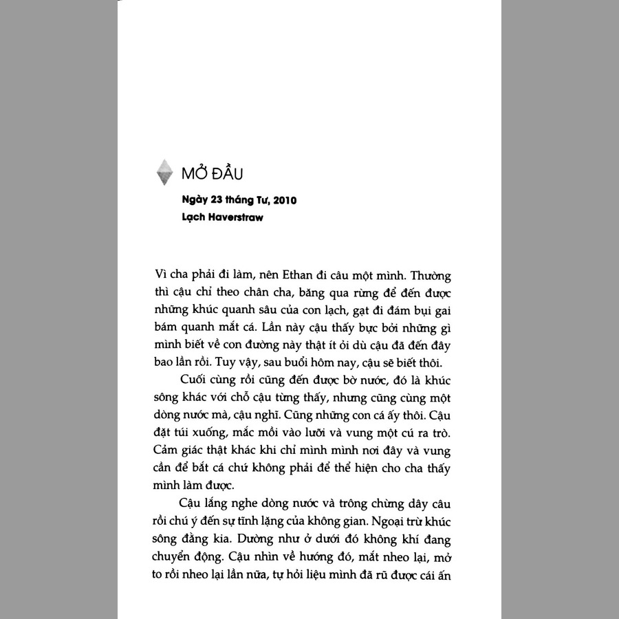 Ai Biết Đâu Ngày Mai