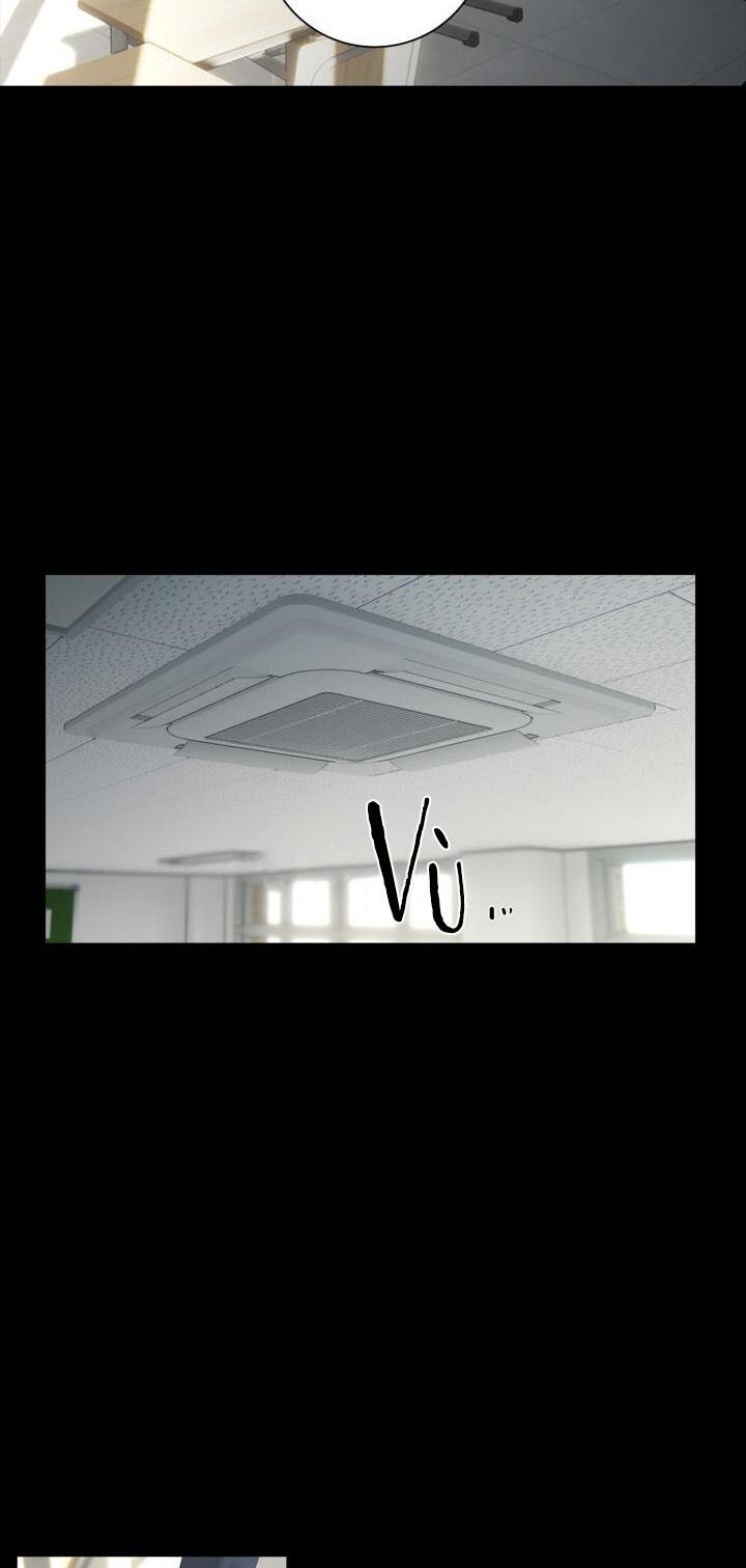 không xa lạ chapter 7 40