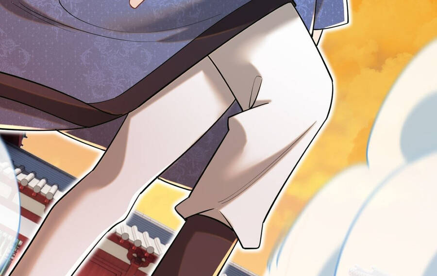 kẻ bị vứt bỏ cường đại nhất chapter 0 38