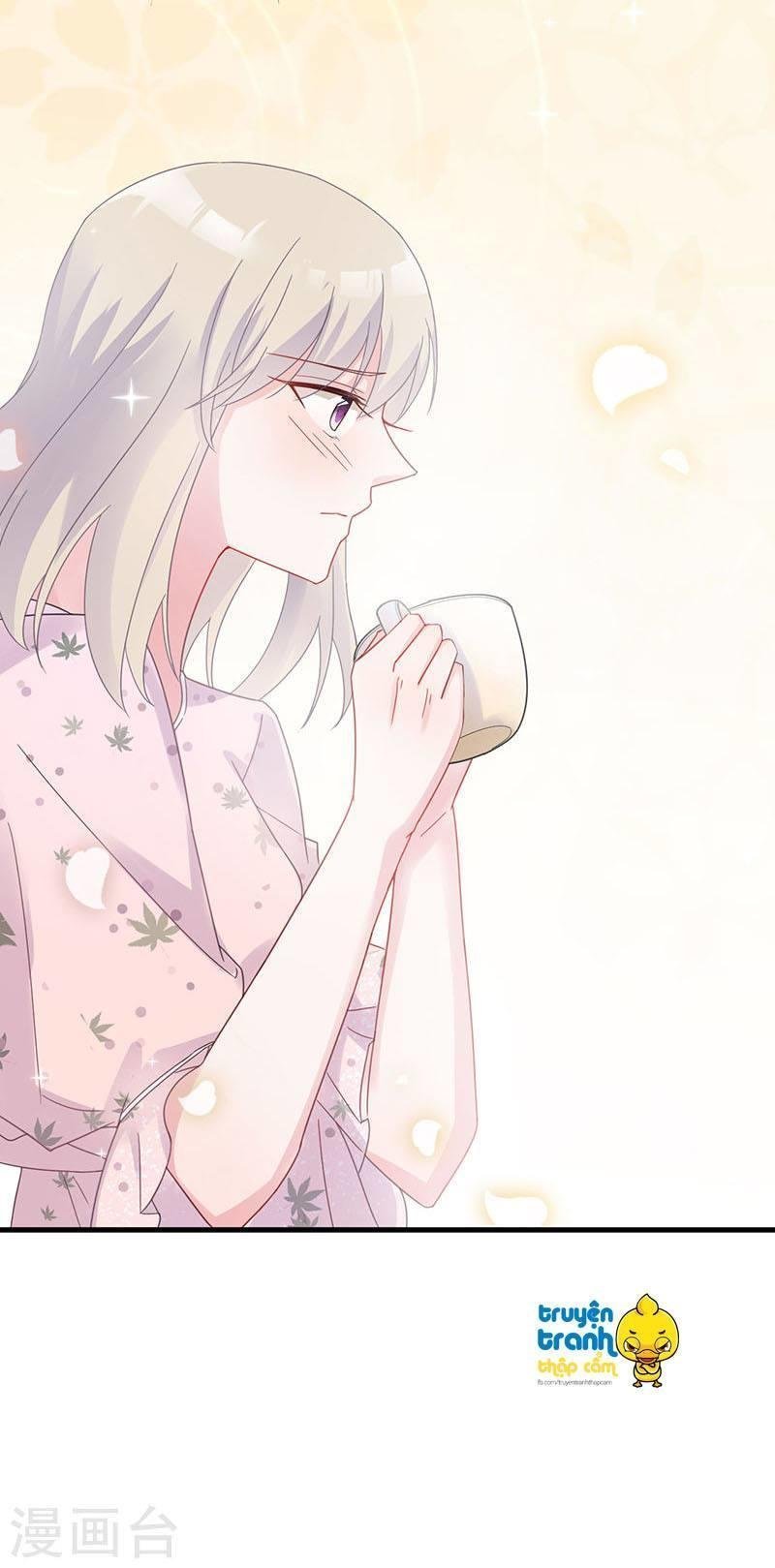 nhạ thượng thủ tịch tổng tài chapter 200 11