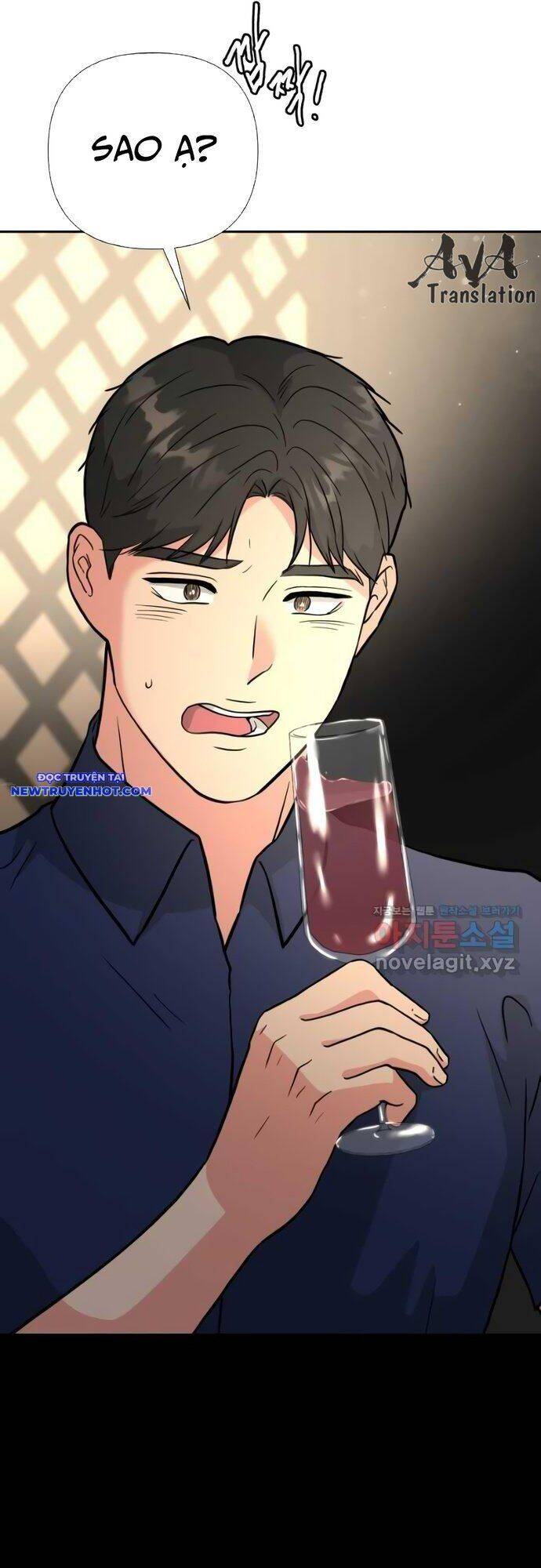 bản thiết kế vàng chapter 43 38