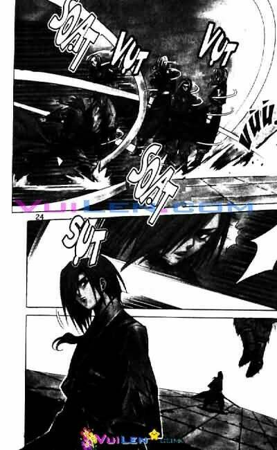 king of hell chapter 47 2