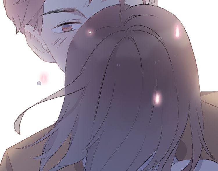 cuộc chiến tình yêu chapter 23 199