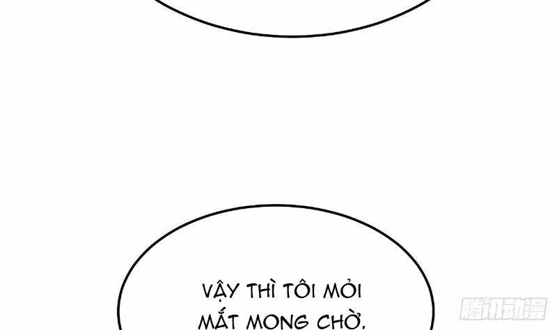 đế thiếu ngọt sủng: manh thê sống lại không ngoan chapter 30 6