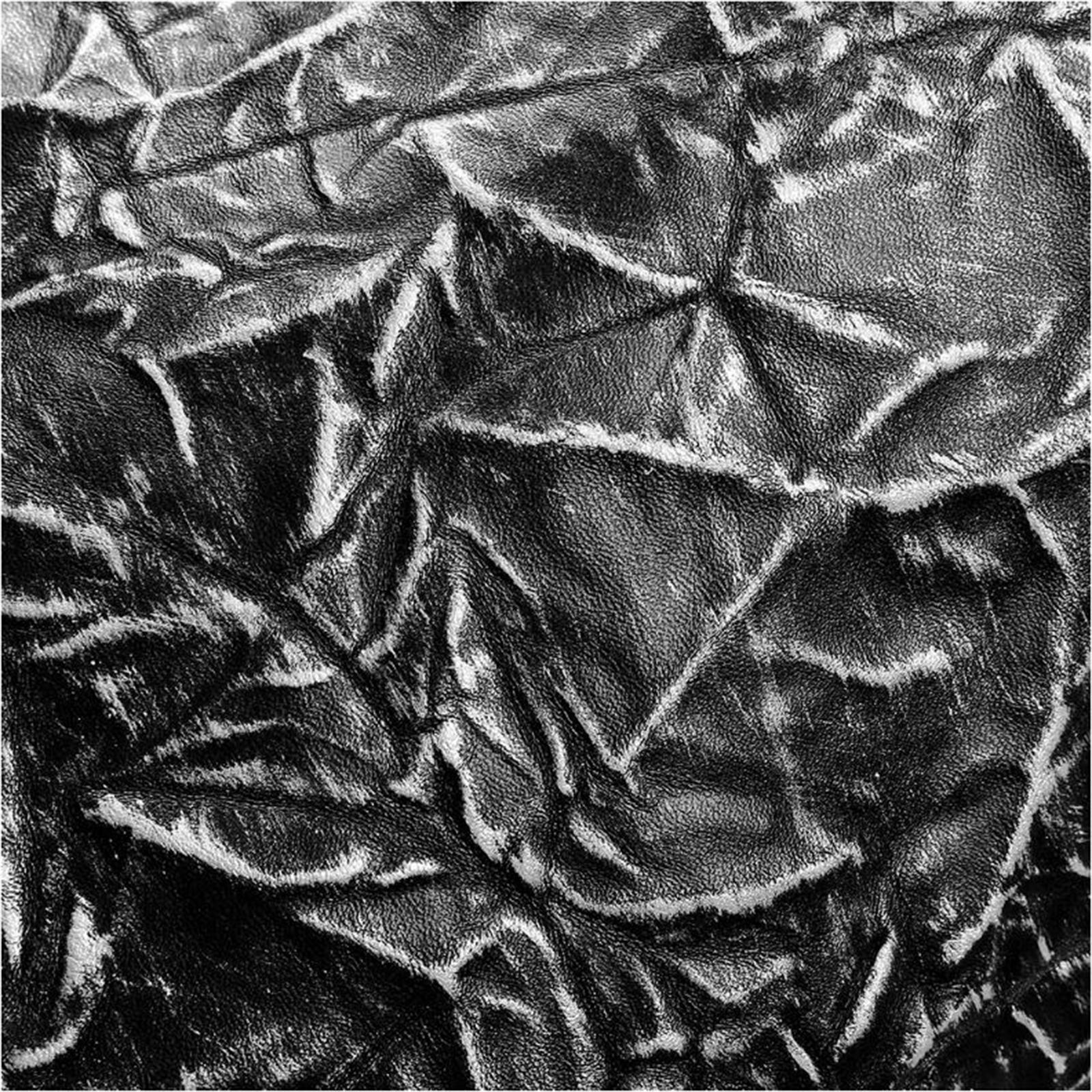 Halloween Hood Cloak Cosplay Costumes Medieval Cowl Cloak for Carnival Show