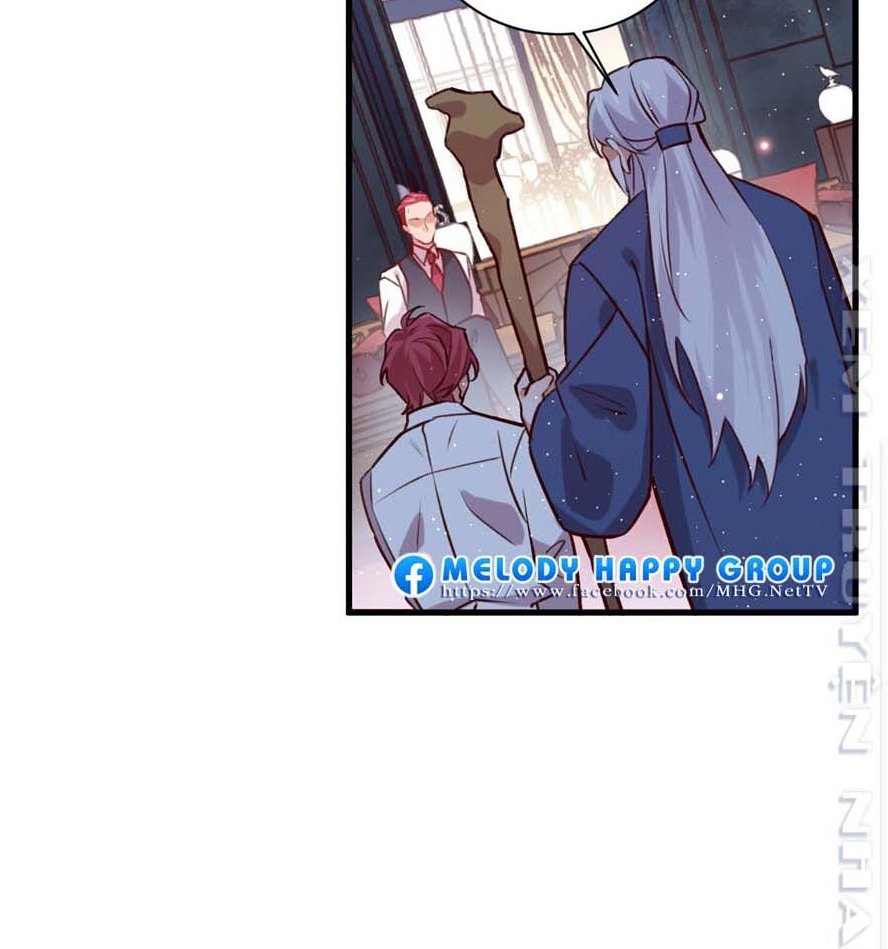 lang quân, xin đừng...! chapter 68 9