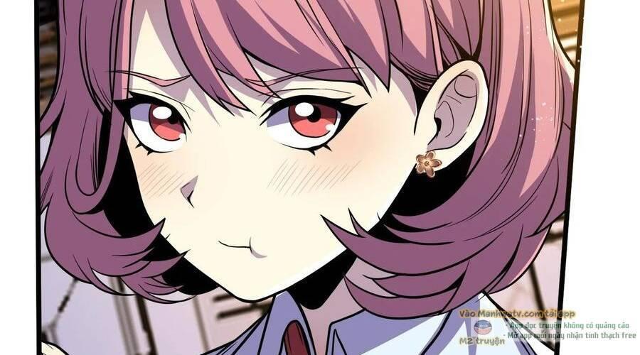 nhìn thấy thanh máu, ta xử tội thần linh chapter 96 94