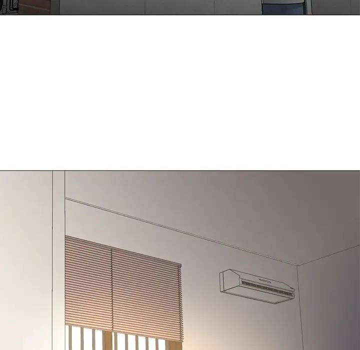 chúc bé ngủ ngon (good night) chapter 29 106