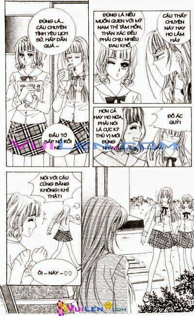 1:00 am chapter 9 103