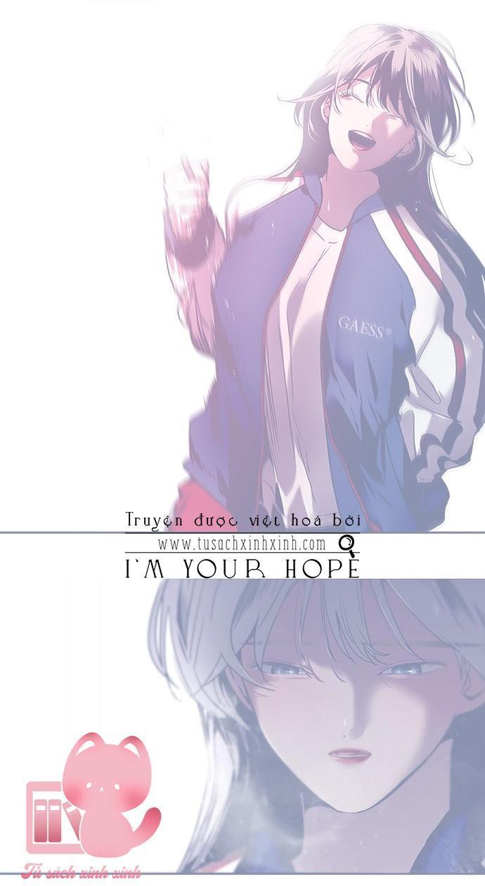 lee doona chapter 7 62