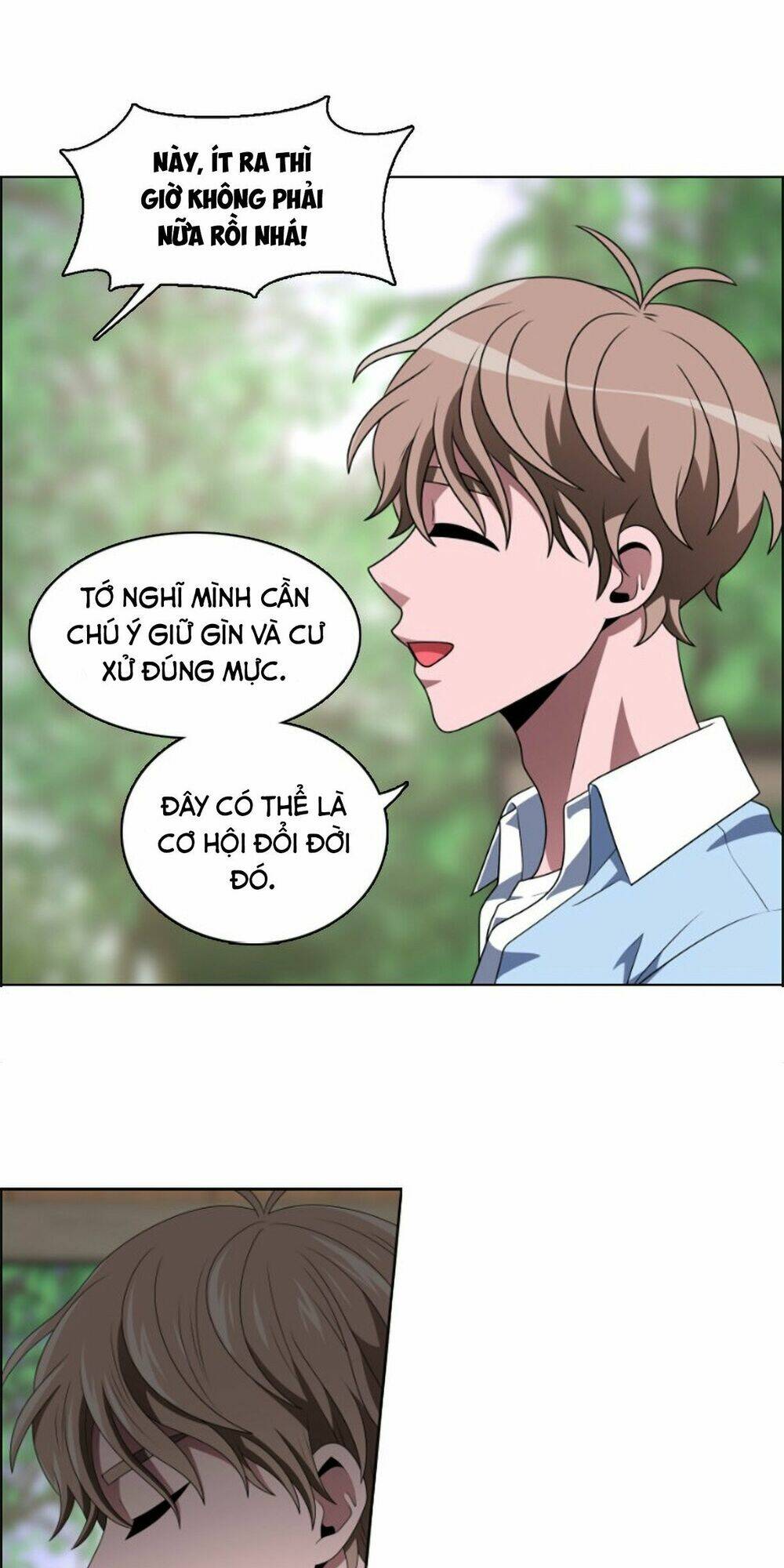 no scope chapter 45 18